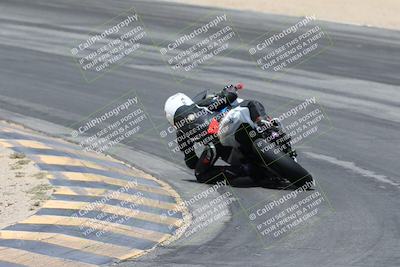 media/Apr-18-2025-CVMA Friday Practice (Fri) [[88baa45499]]/Racer 2/Session 5 (Turn 10 Backside)/